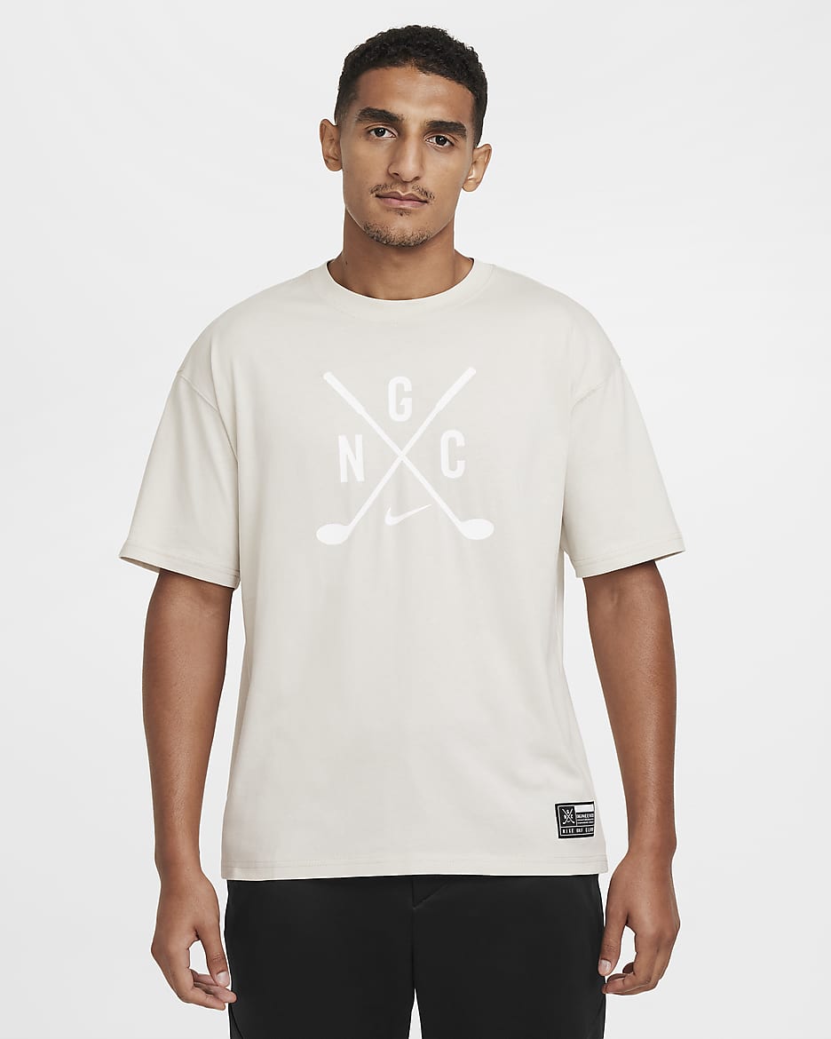 T shirt nike air max 90 online